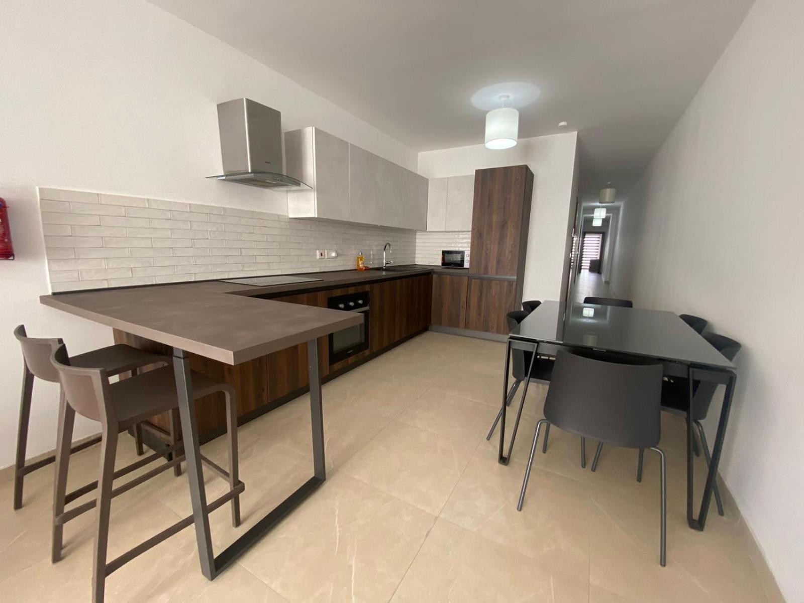 Seaview Sliema Apartment エクステリア 写真